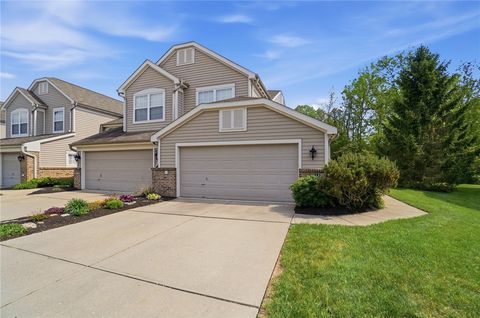 4213 Fontenay Mason OH 45040