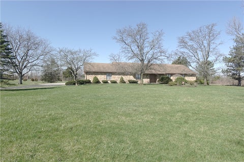 Photo for 2511 N Snyder Road