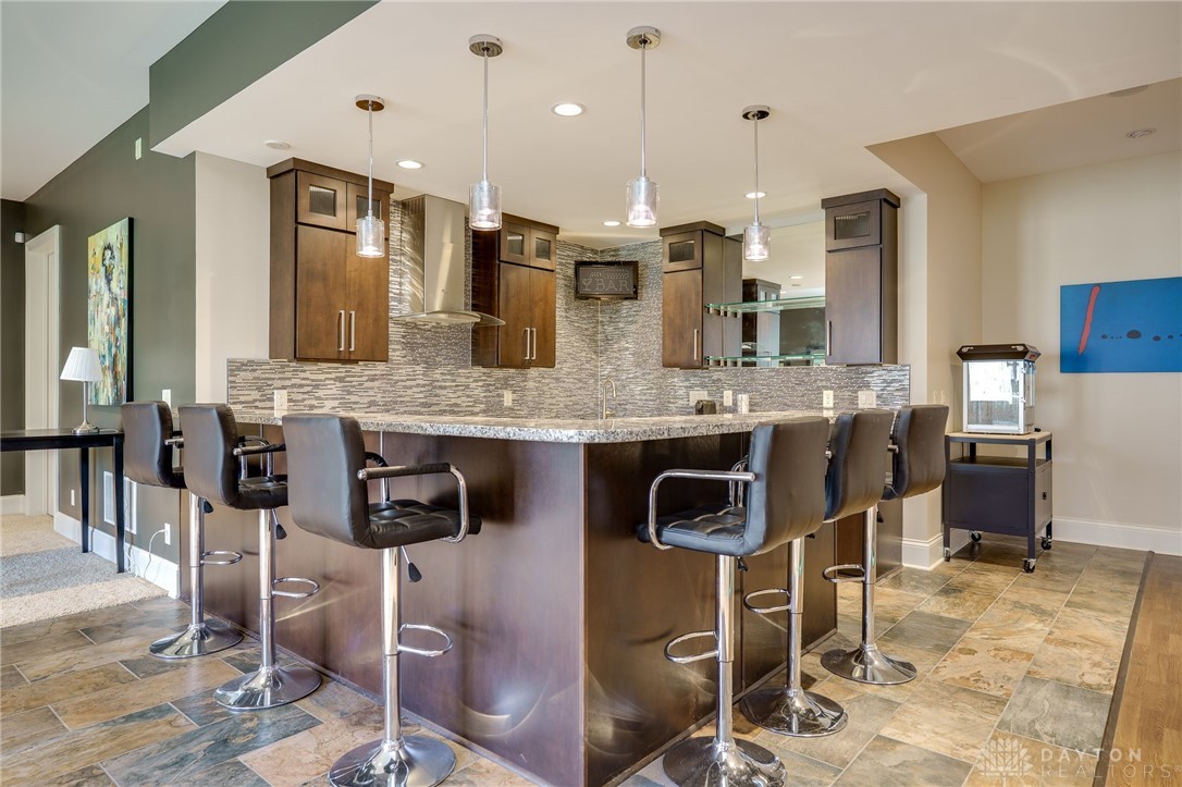 856 Willow Oak Court, Springboro, Ohio image 26