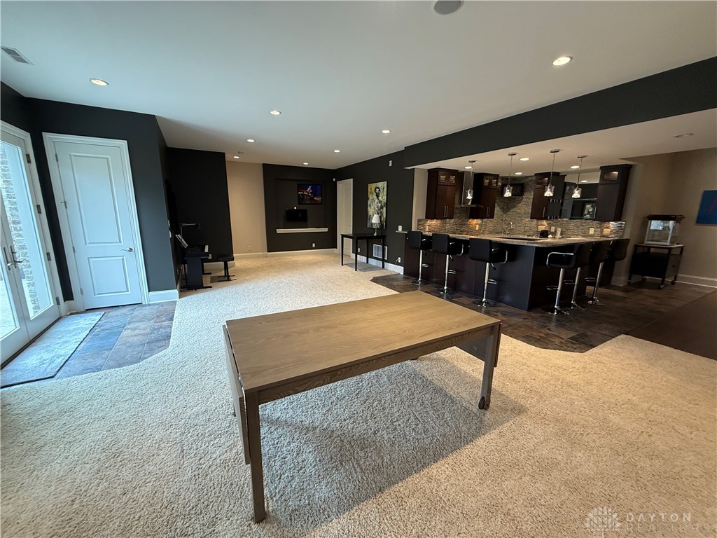 856 Willow Oak Court, Springboro, Ohio image 31