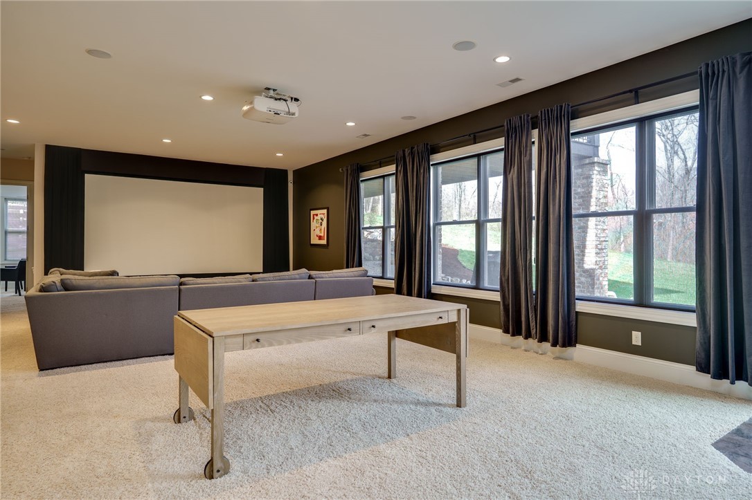 856 Willow Oak Court, Springboro, Ohio image 23