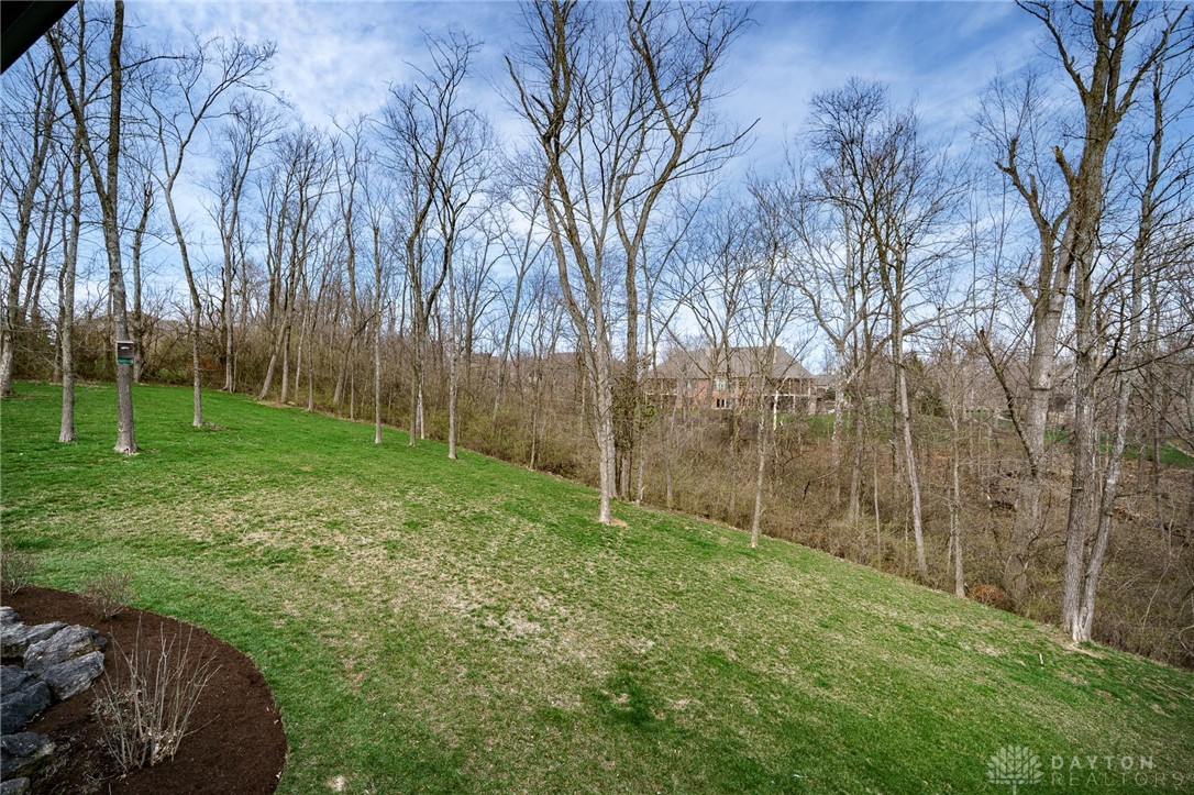 856 Willow Oak Court, Springboro, Ohio image 40