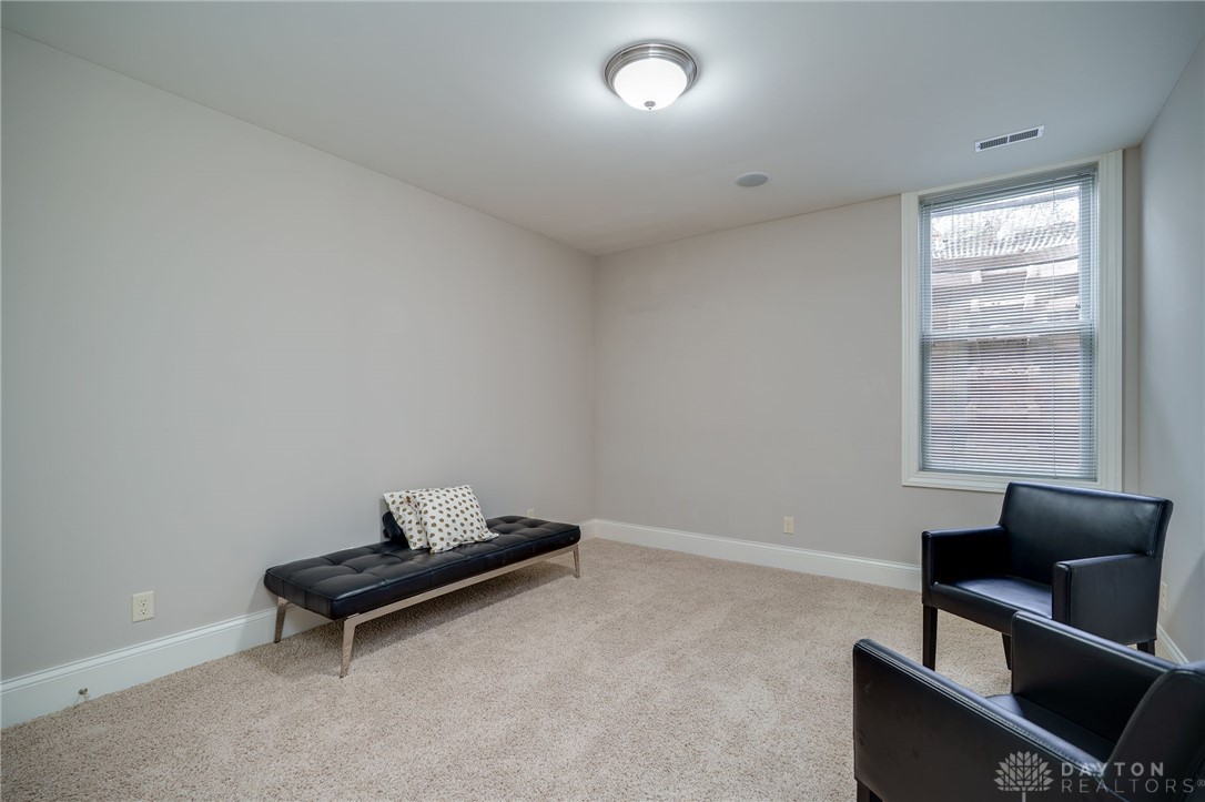 856 Willow Oak Court, Springboro, Ohio image 36