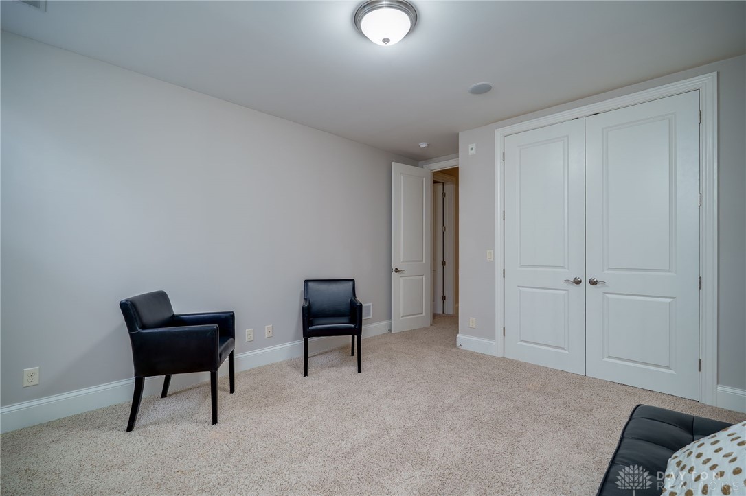 856 Willow Oak Court, Springboro, Ohio image 37