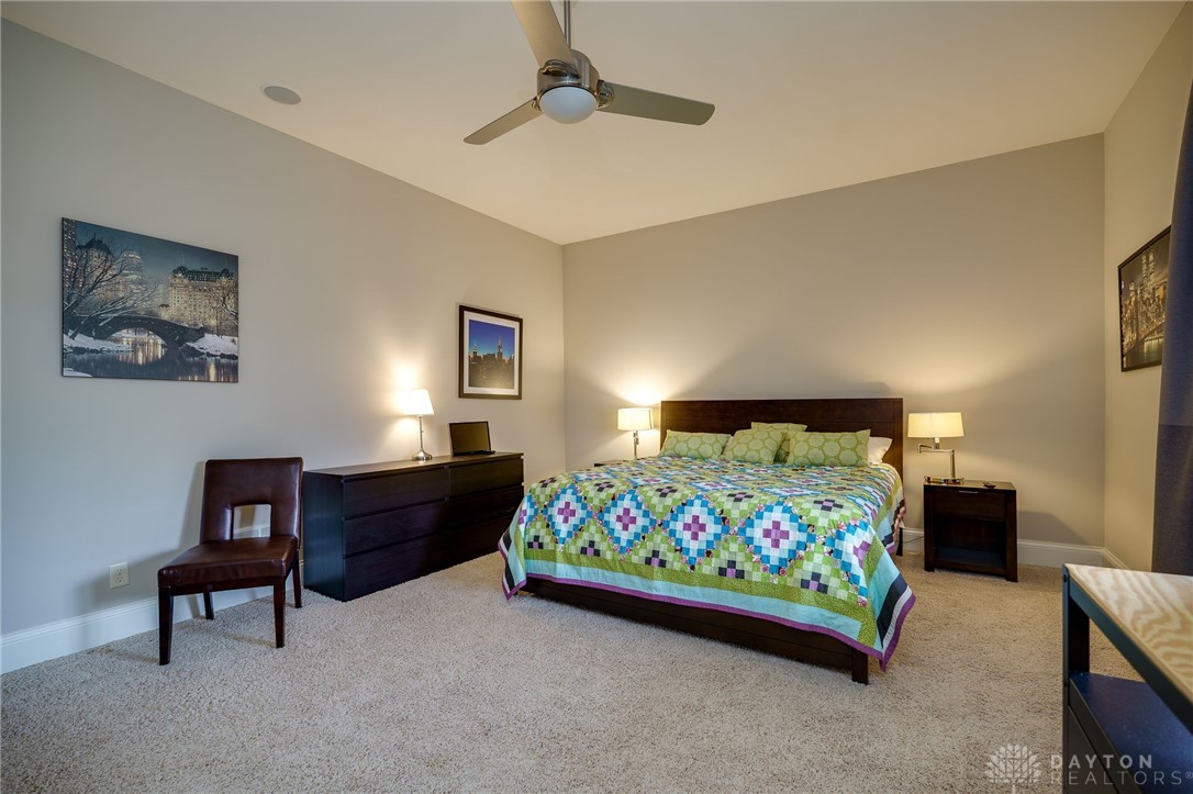 856 Willow Oak Court, Springboro, Ohio image 33