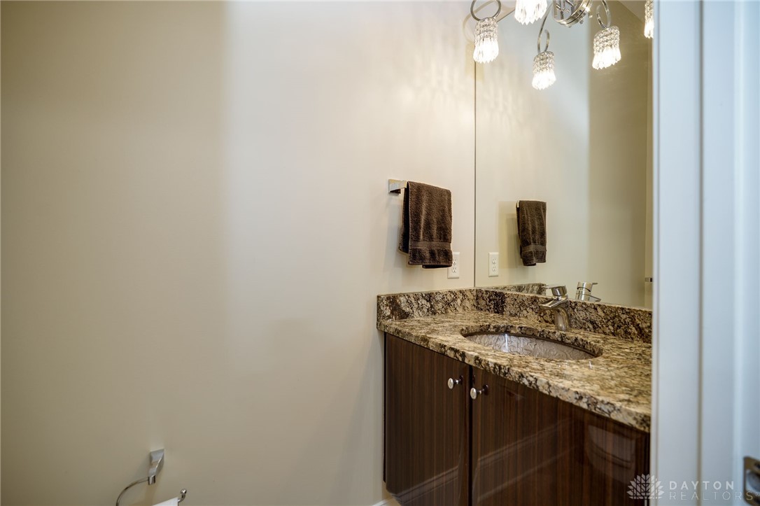 856 Willow Oak Court, Springboro, Ohio image 21