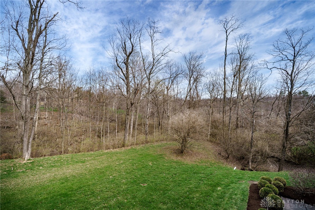 856 Willow Oak Court, Springboro, Ohio image 41