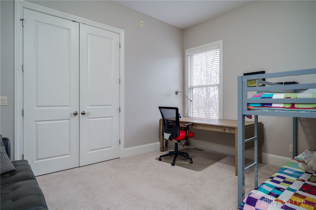 856 Willow Oak Court, Springboro, Ohio image 20