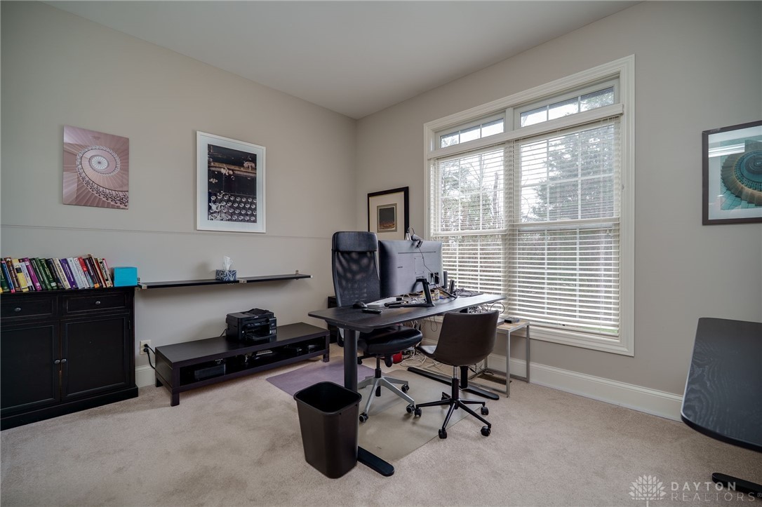 856 Willow Oak Court, Springboro, Ohio image 18