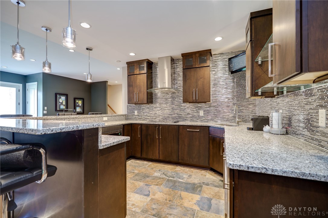856 Willow Oak Court, Springboro, Ohio image 27