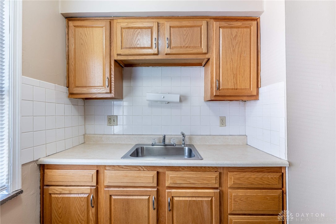 Dayton, Ohio 45419, United States, 1 Bedroom Bedrooms, ,1 BathroomBathrooms,Residential,Pending,125847
