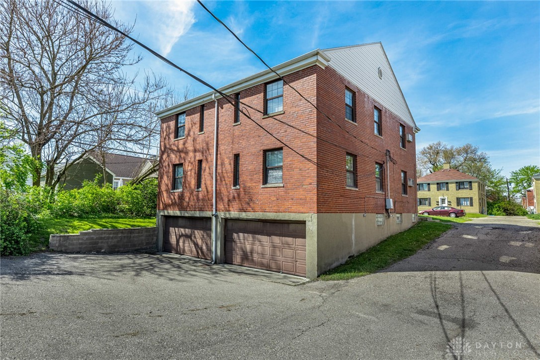 Dayton, Ohio 45419, United States, 1 Bedroom Bedrooms, ,1 BathroomBathrooms,Residential,Pending,125847