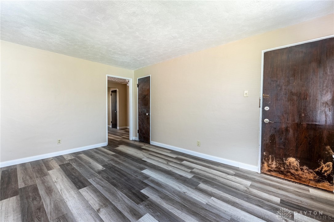 Dayton, Ohio 45419, United States, 1 Bedroom Bedrooms, ,1 BathroomBathrooms,Residential,Pending,125847