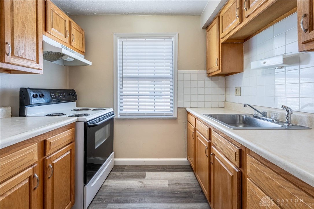 Dayton, Ohio 45419, United States, 1 Bedroom Bedrooms, ,1 BathroomBathrooms,Residential,Pending,125847