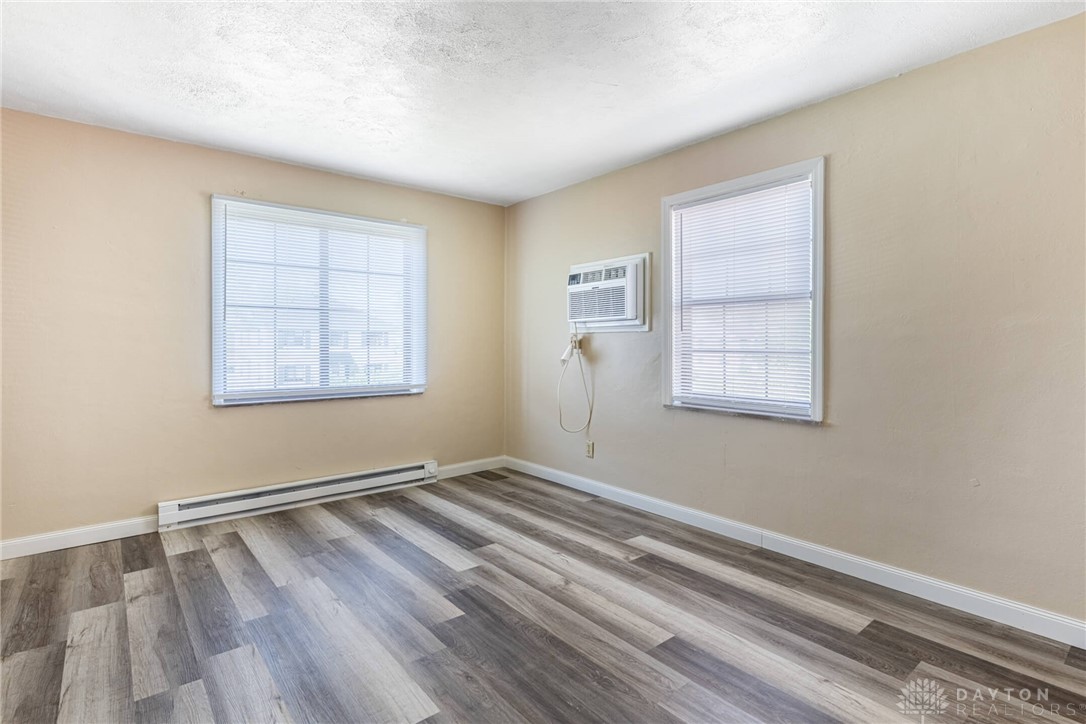 Dayton, Ohio 45419, United States, 1 Bedroom Bedrooms, ,1 BathroomBathrooms,Residential,Pending,125847