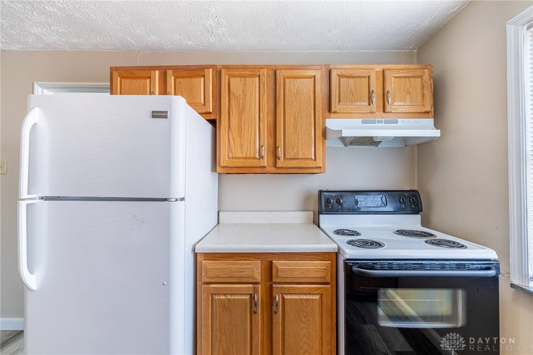 Dayton, Ohio 45419, United States, 1 Bedroom Bedrooms, ,1 BathroomBathrooms,Residential,Pending,125847