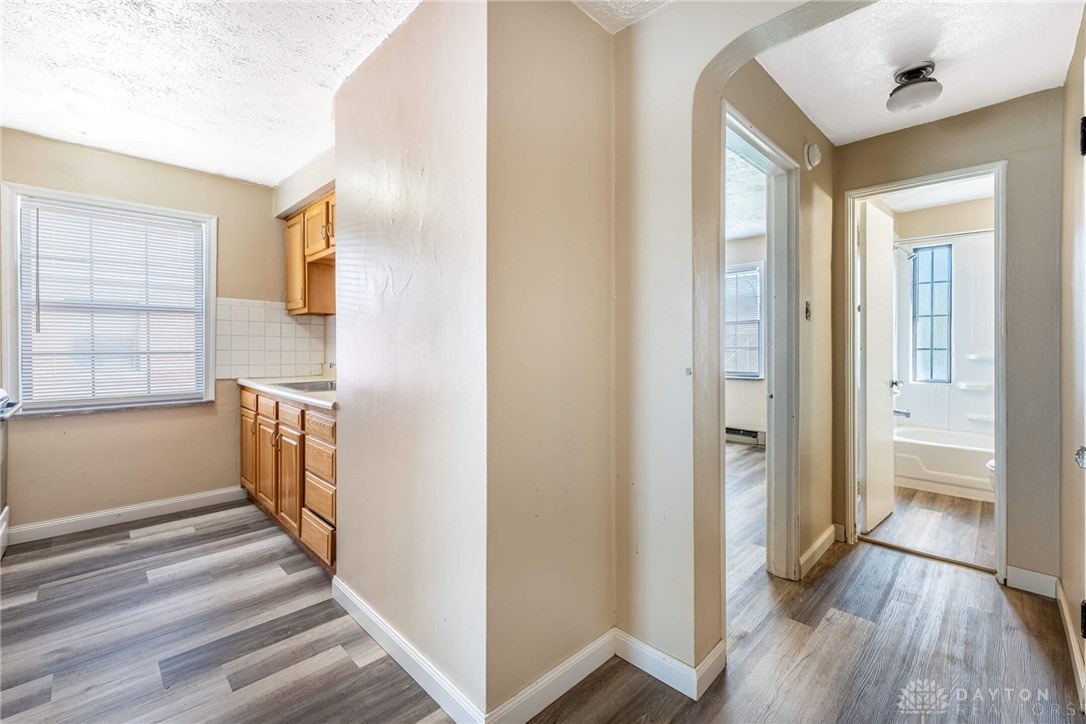 Dayton, Ohio 45419, United States, 1 Bedroom Bedrooms, ,1 BathroomBathrooms,Residential,Pending,125847