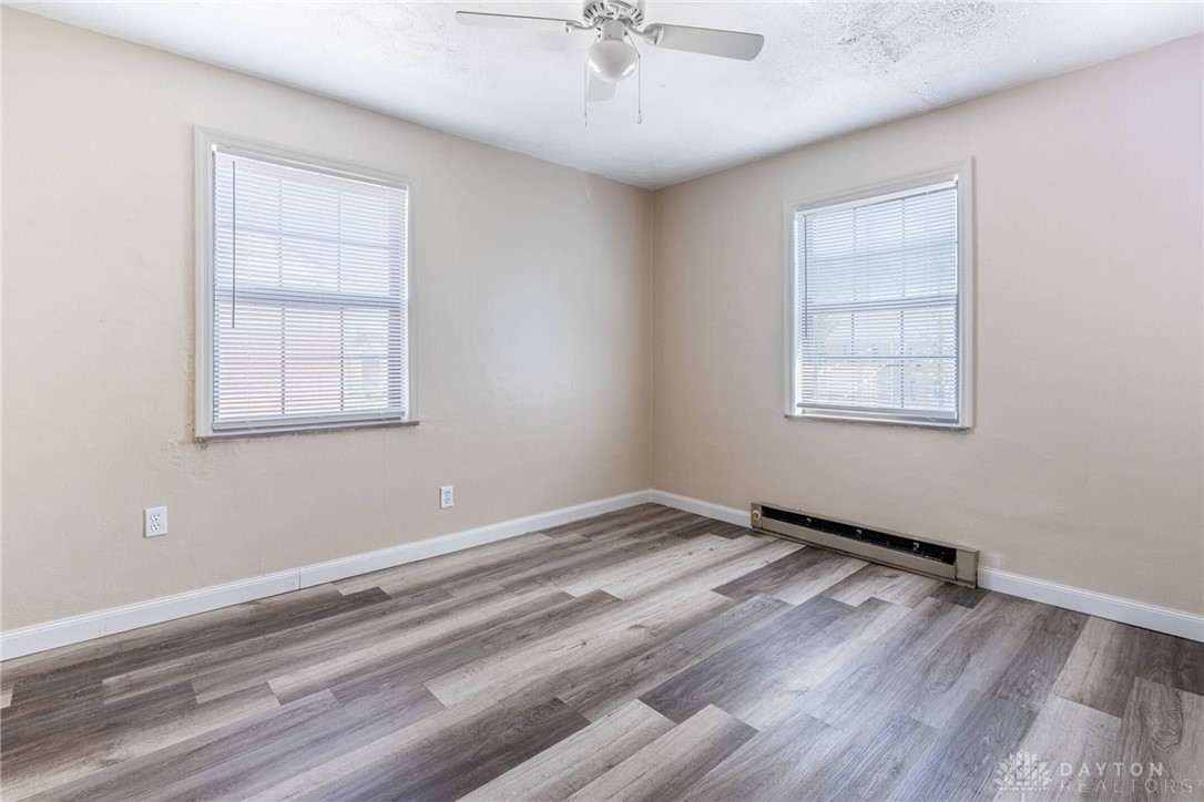 Dayton, Ohio 45419, United States, 1 Bedroom Bedrooms, ,1 BathroomBathrooms,Residential,Pending,125847