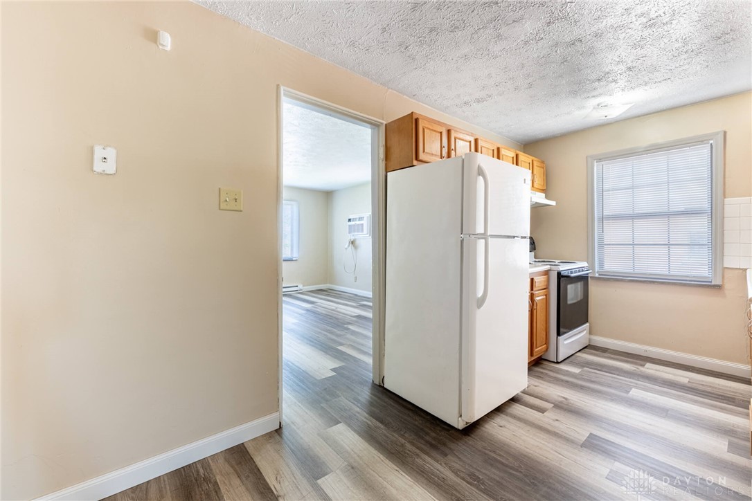 Dayton, Ohio 45419, United States, 1 Bedroom Bedrooms, ,1 BathroomBathrooms,Residential,Pending,125847
