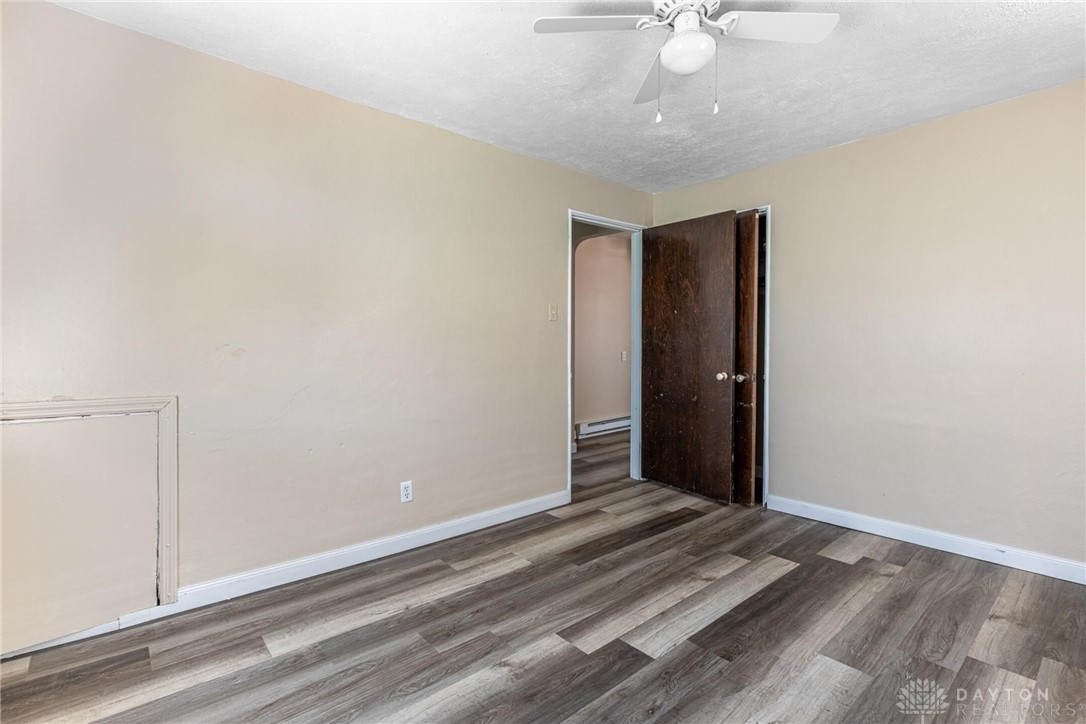 Dayton, Ohio 45419, United States, 1 Bedroom Bedrooms, ,1 BathroomBathrooms,Residential,Pending,125847