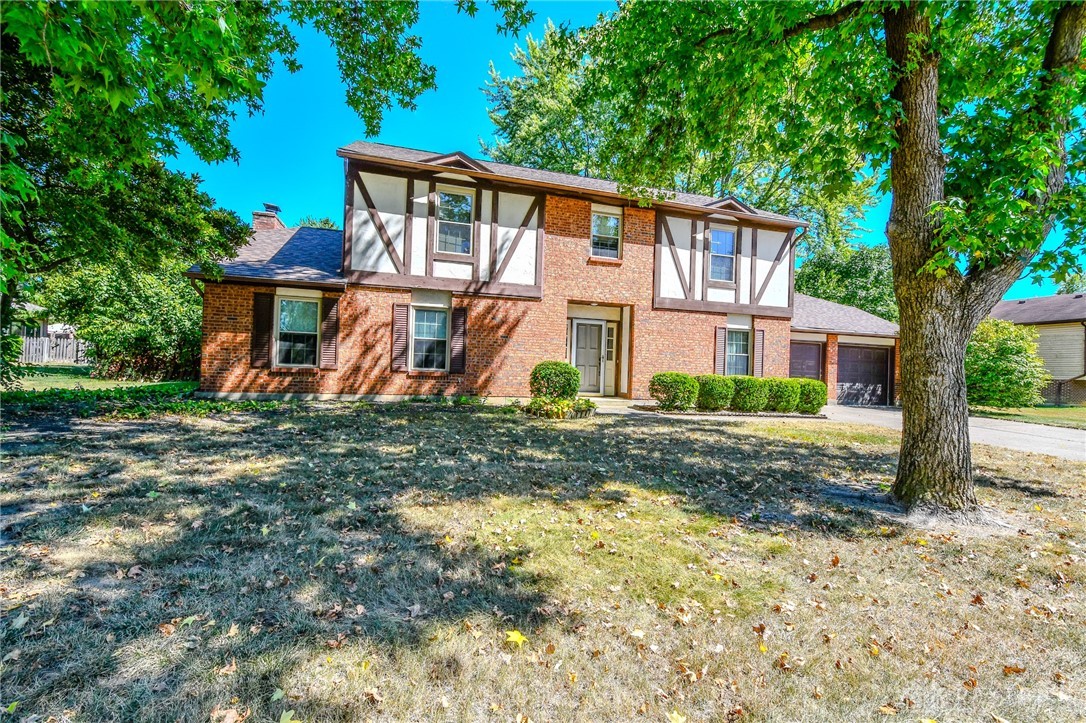 View Dayton, OH 45458 house