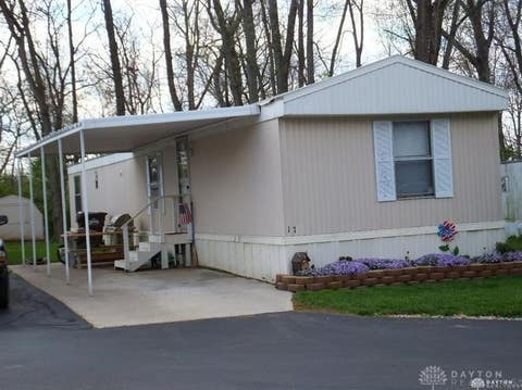 Photo for 9500 Collett Road 17