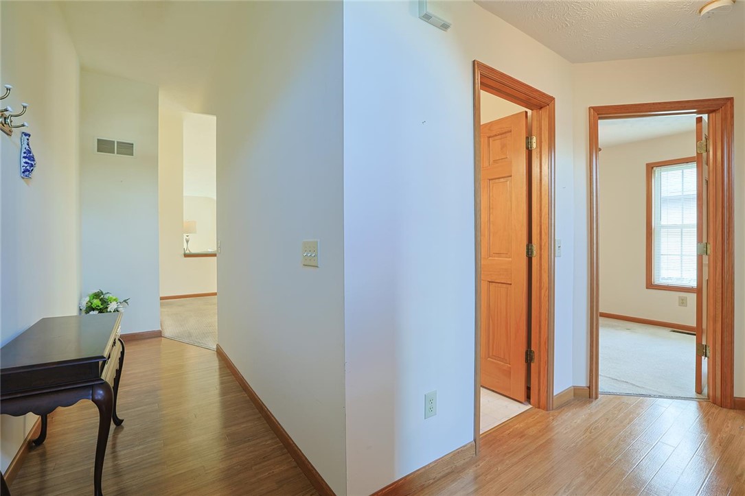 313 Sharon Court