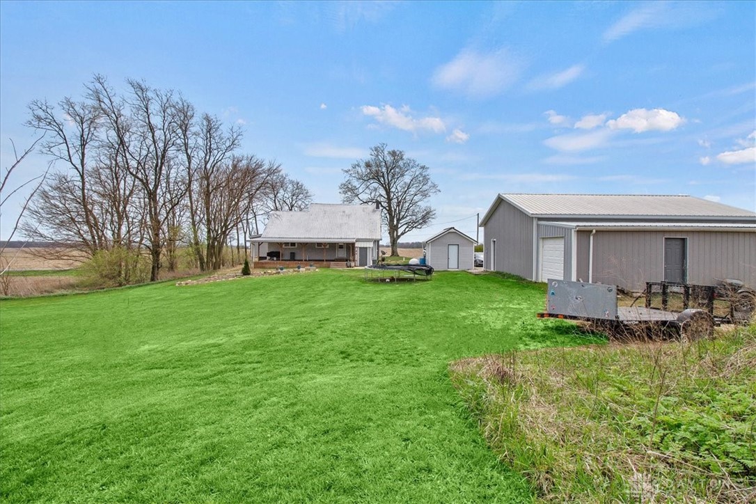 8455 County Road 44, Zanesfield, Ohio image 28