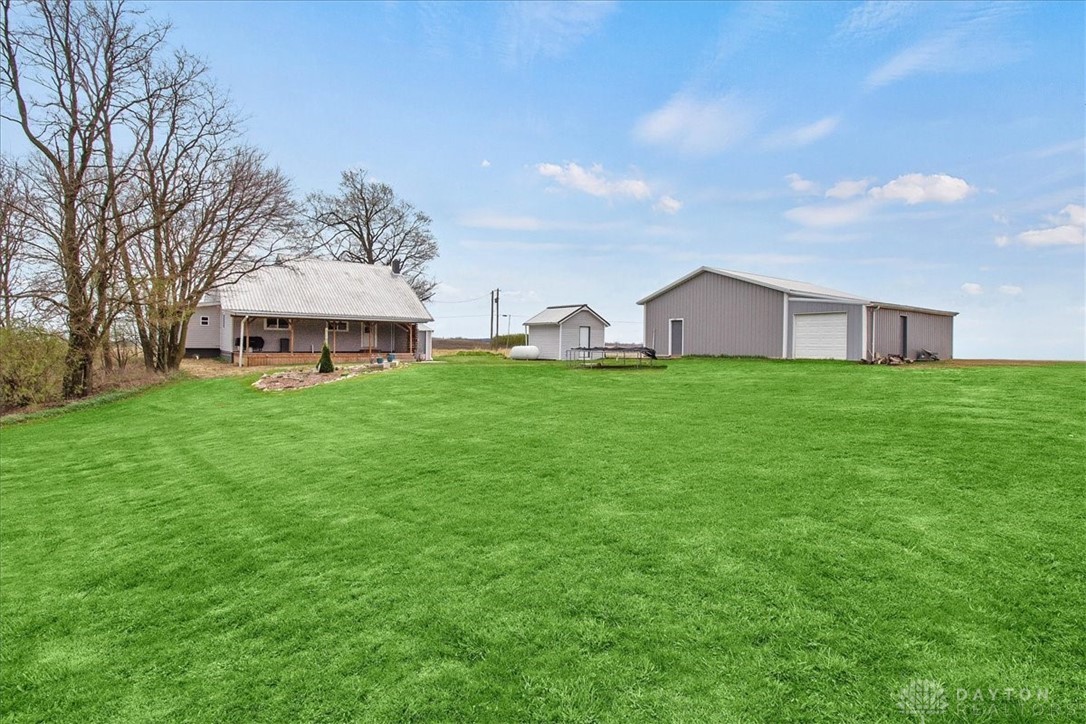 8455 County Road 44, Zanesfield, Ohio image 30