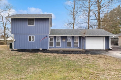 Photo for 3619 Shawnee Trail