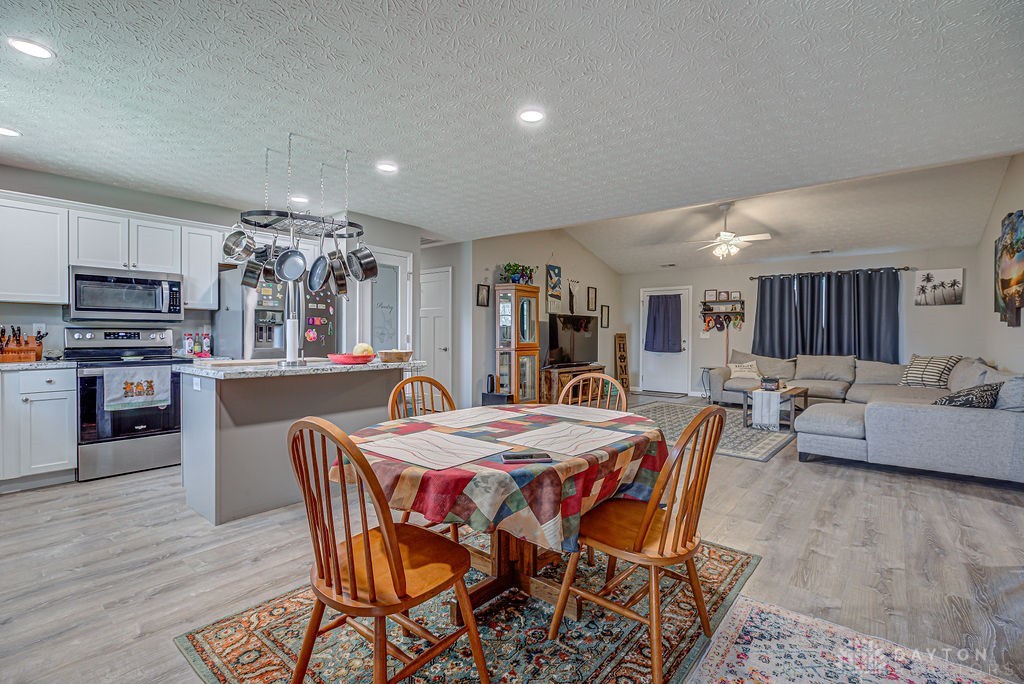 1313 Arrowhead Drive, Piqua, Ohio image 21