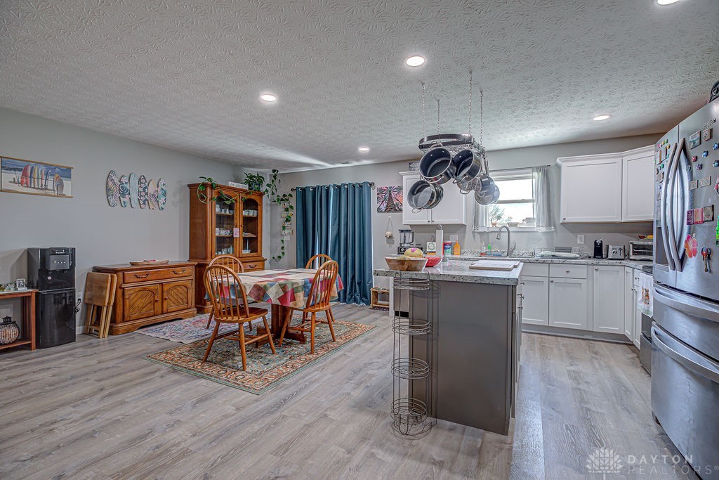 1313 Arrowhead Drive, Piqua, Ohio image 16