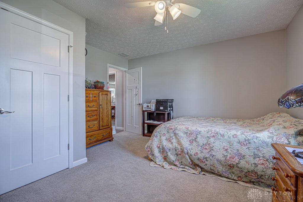 1313 Arrowhead Drive, Piqua, Ohio image 29