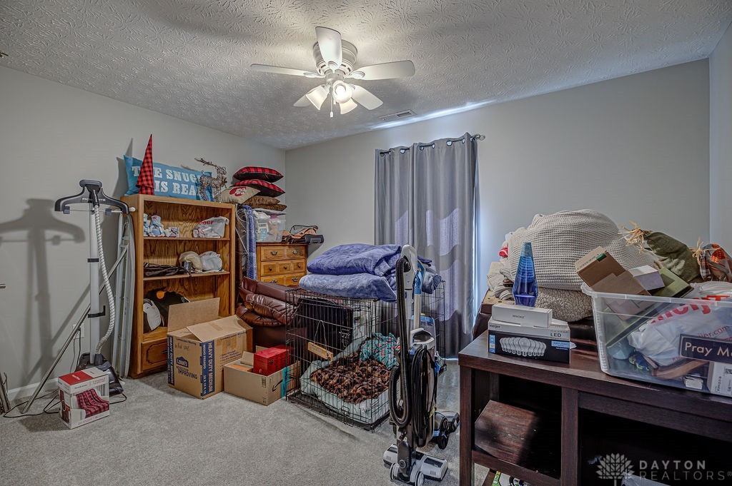 1313 Arrowhead Drive, Piqua, Ohio image 30