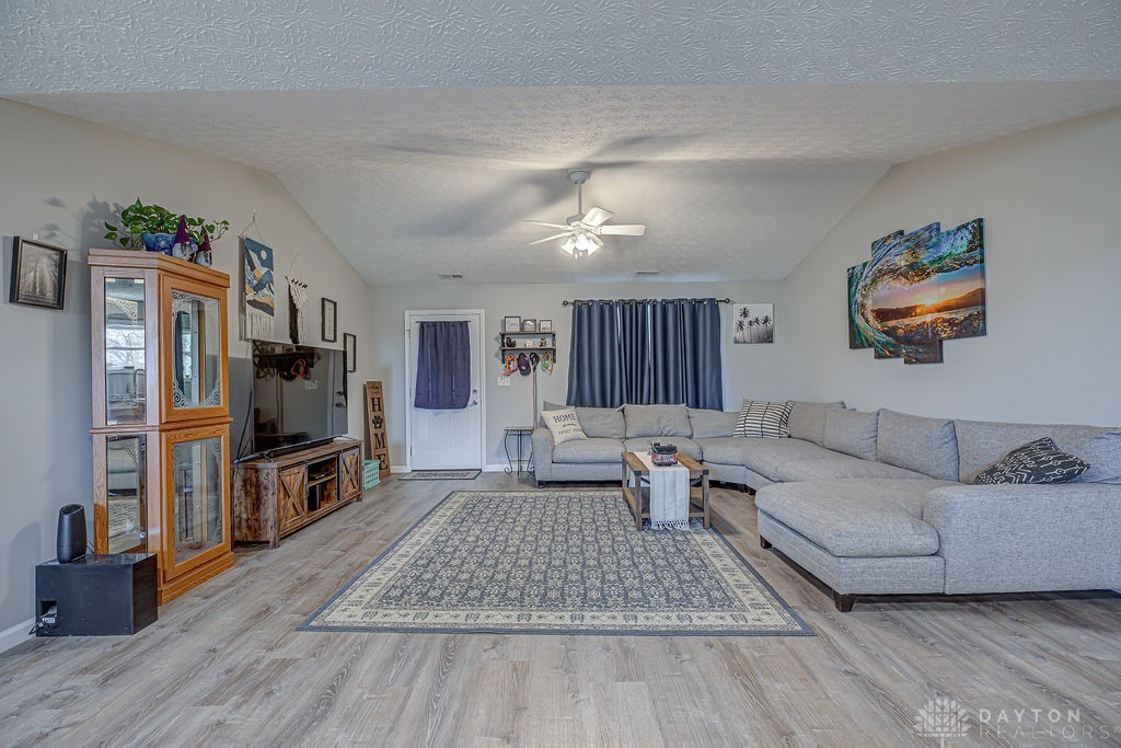 1313 Arrowhead Drive, Piqua, Ohio image 13
