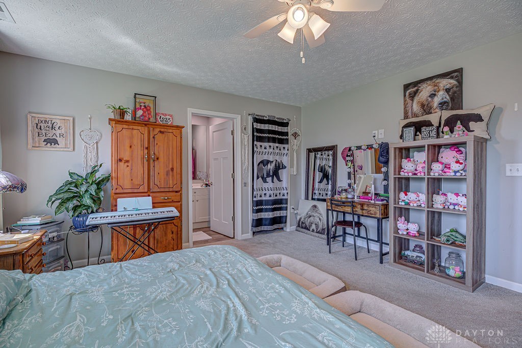 1313 Arrowhead Drive, Piqua, Ohio image 24