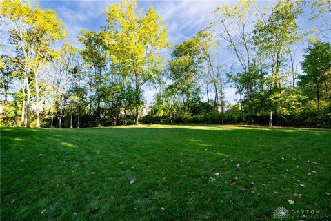Tiny photo for 2930 Coldwater Court, Dayton, OH 45431 (MLS # 945358)