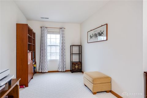 Tiny photo for 2930 Coldwater Court, Dayton, OH 45431 (MLS # 945358)