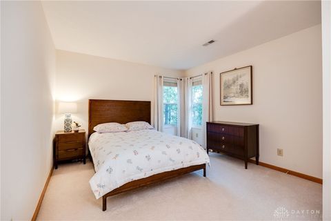 Tiny photo for 2930 Coldwater Court, Dayton, OH 45431 (MLS # 945358)