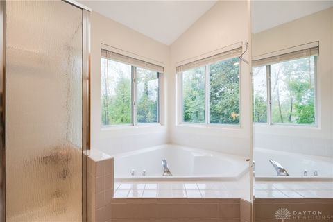 Tiny photo for 2930 Coldwater Court, Dayton, OH 45431 (MLS # 945358)