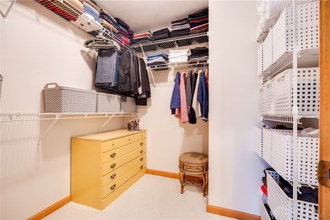 Tiny photo for 2930 Coldwater Court, Dayton, OH 45431 (MLS # 945358)