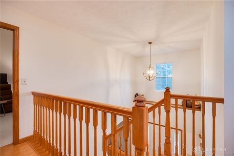 Tiny photo for 2930 Coldwater Court, Dayton, OH 45431 (MLS # 945358)