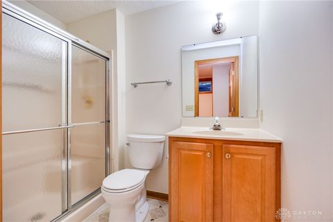 Tiny photo for 2930 Coldwater Court, Dayton, OH 45431 (MLS # 945358)