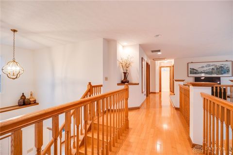 Tiny photo for 2930 Coldwater Court, Dayton, OH 45431 (MLS # 945358)