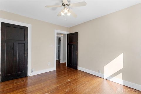 Tiny photo for 1235 Holly Avenue, Dayton, OH 45410 (MLS # 946072)