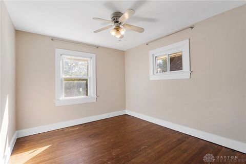 Tiny photo for 1235 Holly Avenue, Dayton, OH 45410 (MLS # 946072)