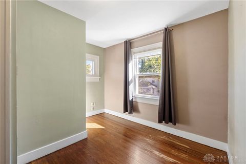 Tiny photo for 1235 Holly Avenue, Dayton, OH 45410 (MLS # 946072)