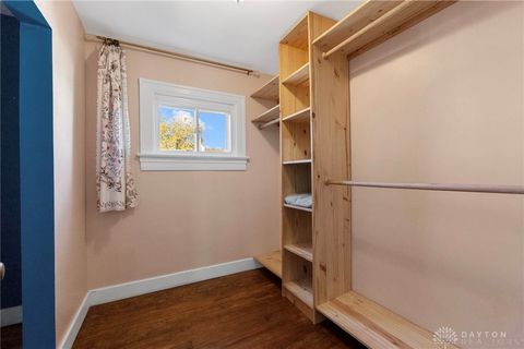 Tiny photo for 1235 Holly Avenue, Dayton, OH 45410 (MLS # 946072)