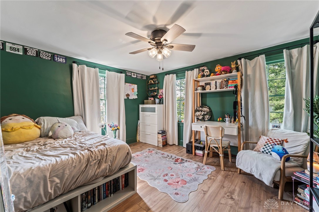 13 E Dow Street, Tipp City, Ohio image 37