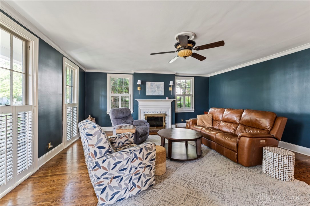 13 E Dow Street, Tipp City, Ohio image 21